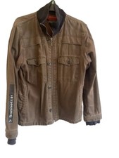 Men’s Jacket Sonneti :81 XL