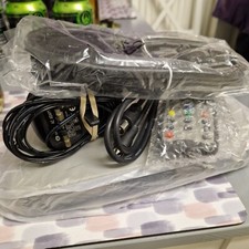 Sagem Set Top Box