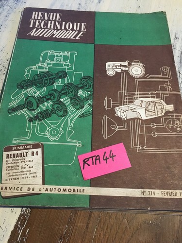 Automobile technical review - automobile,