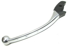 06-5604 Norton front brake