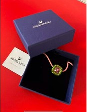 Swarovski Dulcis Choker