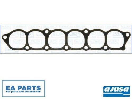 Gasket intake manifold - gasket,,