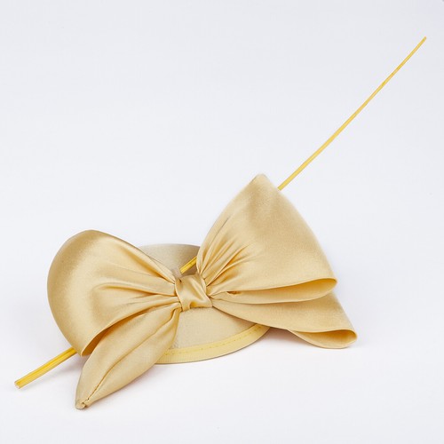 Middleton style mini - middleton,
