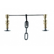 Peco PS623 RO-3 Wagon Set GWR