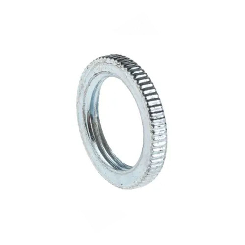 20mm galvanised steel conduit - 20mm,