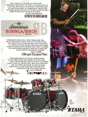 2010 print tama - print,
