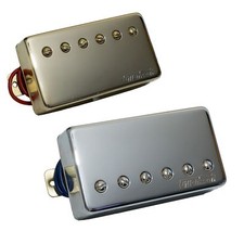 Wilkinson M Series Humbucker