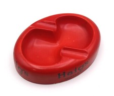 Vintage Carltonware HAIG