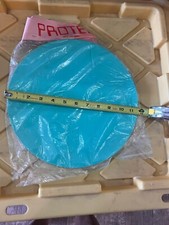 protect seat pad board  wave