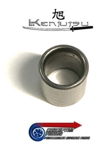 Camshaft cam cap tower - tower, dowel