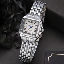 Luxury Exquisite Women's