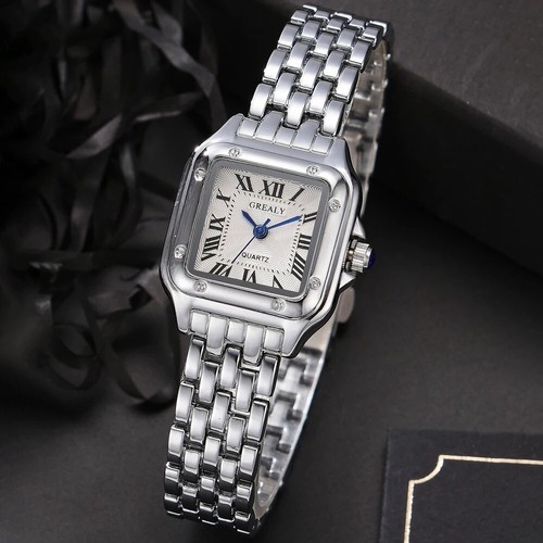 Luxury exquisite women - luxury,