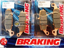 FOR KAWASAKI VN VULCAN NOMAD