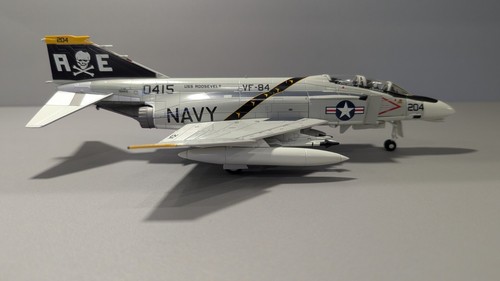 Hobbymaster phantom ha1976 - hobbymaster,