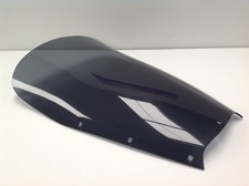 Yamaha TDM 900 Touring