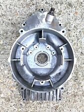 Moto Guzzi V50 MK2 Engine Timing Chain Case Cover Classic Motorcycle Bike Parts