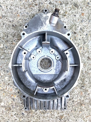 Moto guzzi v50 mk2 engine - moto,