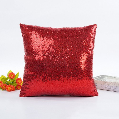 Blingbling sequins throw - blingbling,