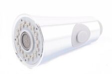 Tap Spare Replacement Spout