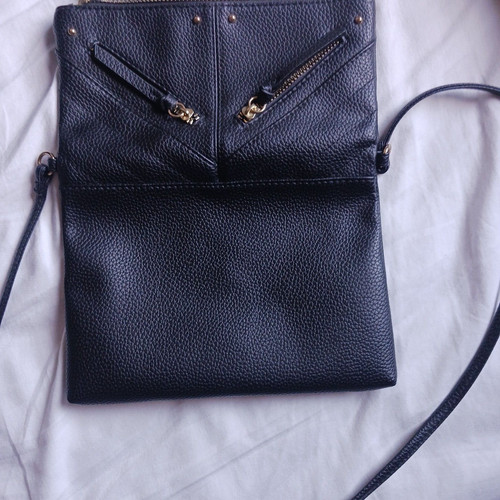 Primark clutch bag with - primark,