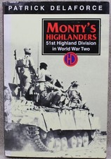 Monty highlanders 51st - monty’s,