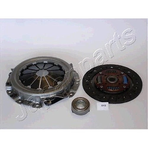613 japanparts clutch kit - japanparts,