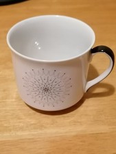 Royal Doulton - Morning Star Vintage Tea Cup - TC1026