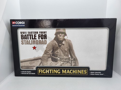 Corgi collection fighting - corgi,