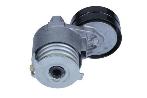 Ribbed belt tensioner - v-ribbed,