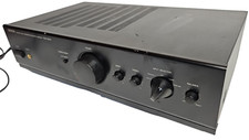 Denon PMA-255UK Integrated