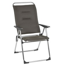 Lafuma Alu Cham Padded