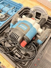Erbauer ER2100 2100W, 220-240V
