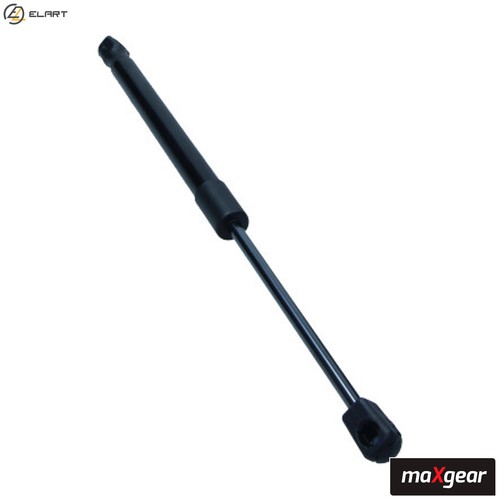 Gas spring bootcargo - spring,