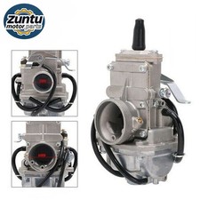 Motorcycle TM28 28MM