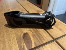 Pinarello Most Tiger Alloy