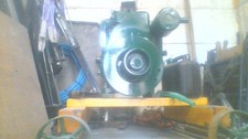 stationary engines for sale