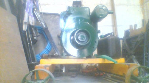 Stationary engines for sale - stationary,