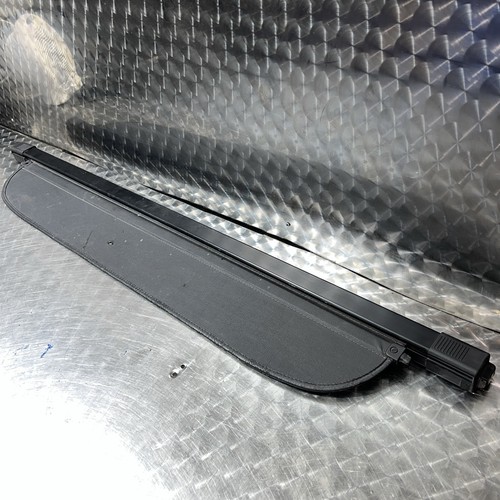 2007 honda jazz parcel shelf - jazz, 5