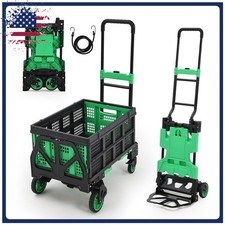 2-in-1 Heavy Duty 330LB