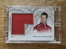 Topps eccellenza 2025 - f1,