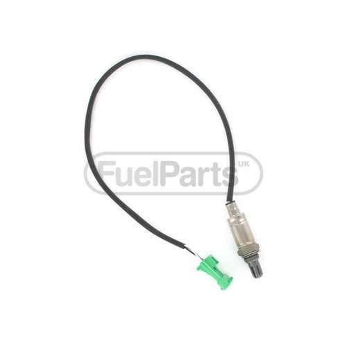 Lambda sensor for citroen - citroen, c3