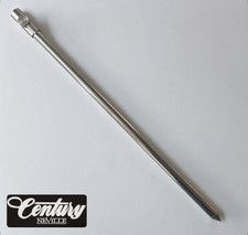 Century Neville 16” Standard