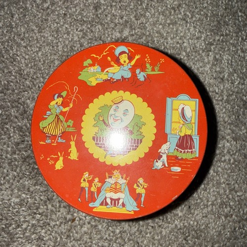Vintage wilkin cremona red - cremona,