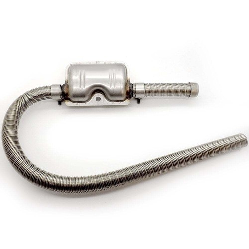 Eberspacher airtronic - eberspacher,
