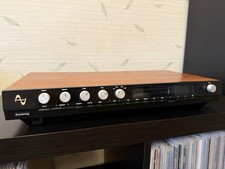 Armstrong 626 Vintage Stereo