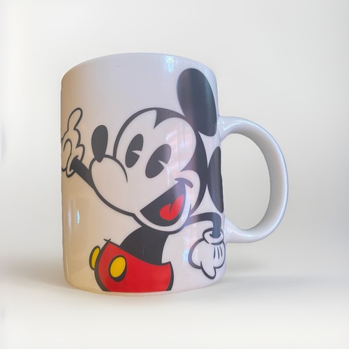 Collectible mickey mouse - collectible,