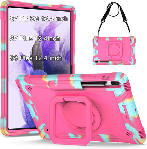 Case for samsung galaxy - case,