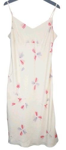 John rocha pure - john, silk