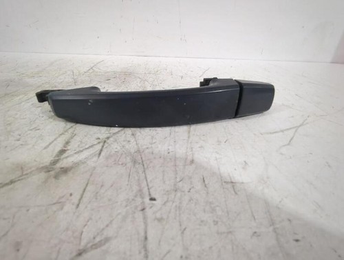 13255665 rear outer door