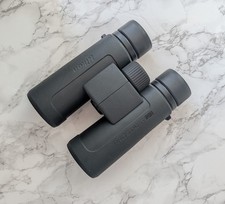 Nikon Prostaff P3 8x42 Binoculars With Original Case